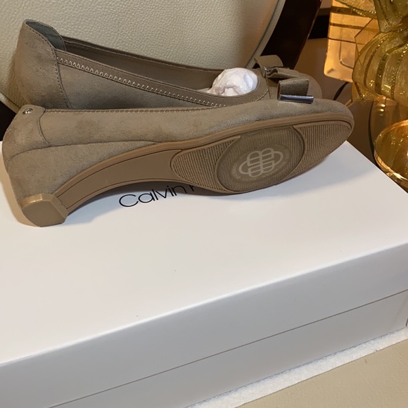 Dana Buckman  Used in very good condition. - Picture 8 of 11